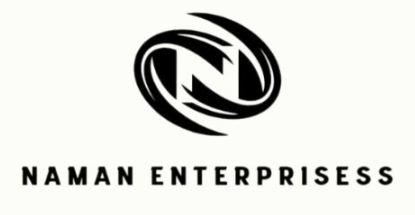 https://namanenterprisess.com/